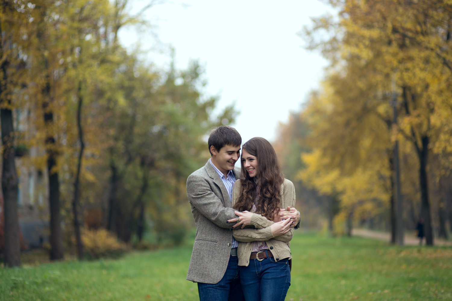 Совместимость мужских и женских имен Совместимость имен